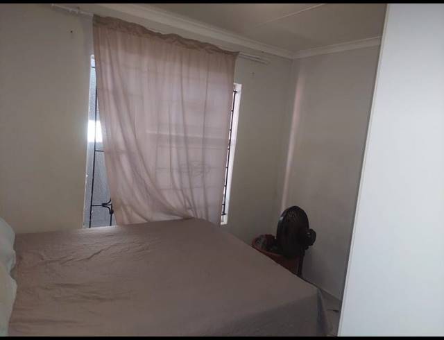 3 BEDROOM HOUSE FOR SALE IN THE ORCHARDS